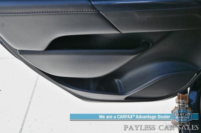 used 2021 GMC Canyon car