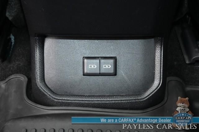 used 2023 Toyota Highlander car