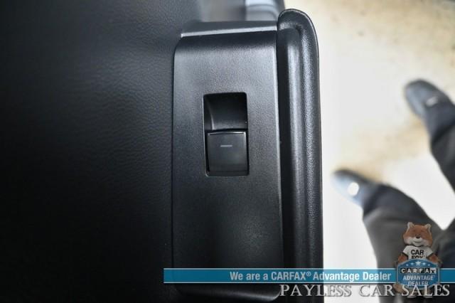 used 2023 Toyota Highlander car