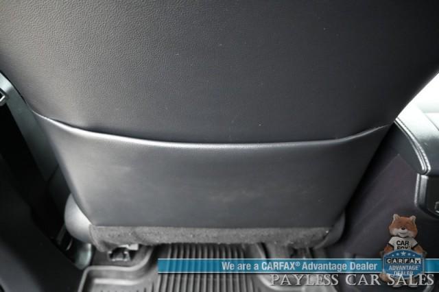 used 2023 Toyota Highlander car