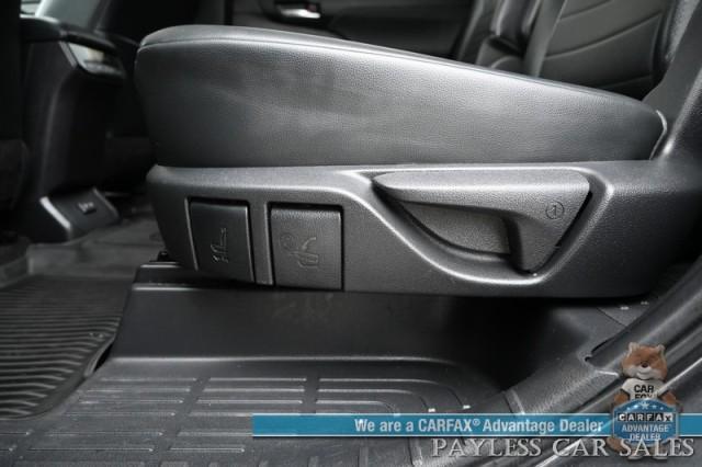 used 2023 Toyota Highlander car