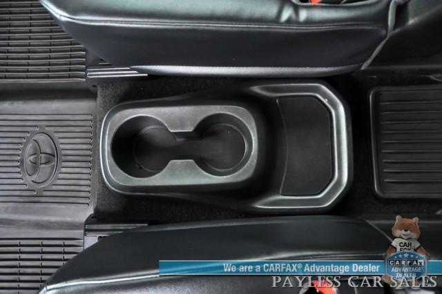 used 2023 Toyota Highlander car