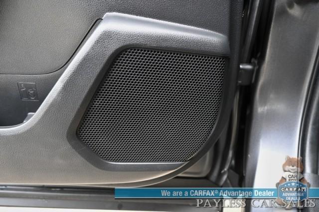 used 2023 Toyota Highlander car