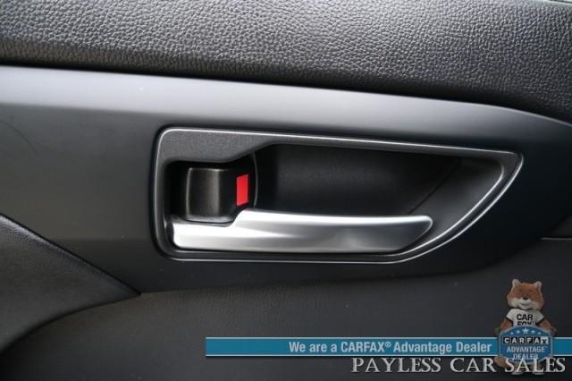 used 2023 Toyota Highlander car