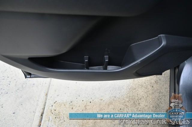 used 2023 Toyota Highlander car