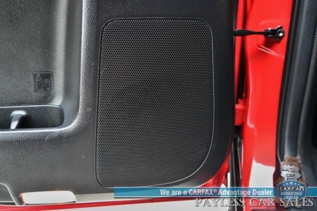 used 2024 Toyota 4Runner car, priced at $46,995