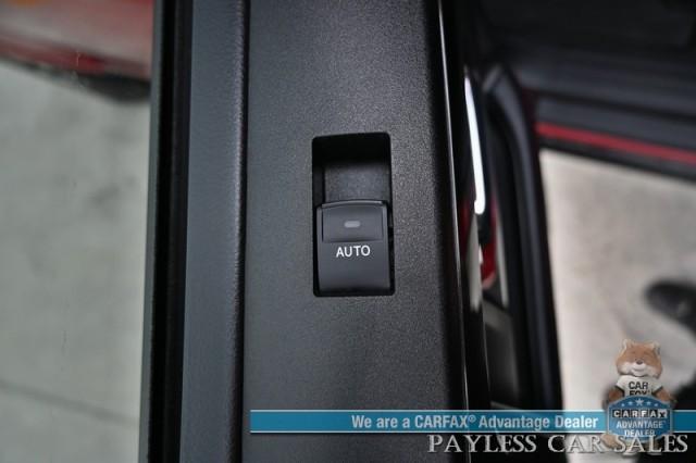 used 2024 Toyota 4Runner car, priced at $46,995