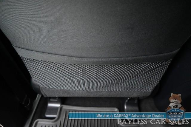 used 2024 Toyota 4Runner car, priced at $46,995