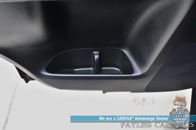 used 2024 Toyota 4Runner car, priced at $46,995