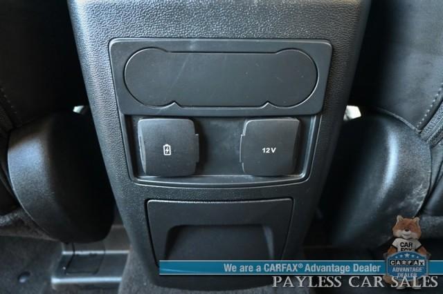 used 2023 Ford Explorer car, priced at $30,995