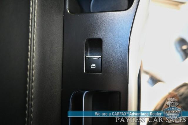 used 2023 Ford Explorer car, priced at $30,995