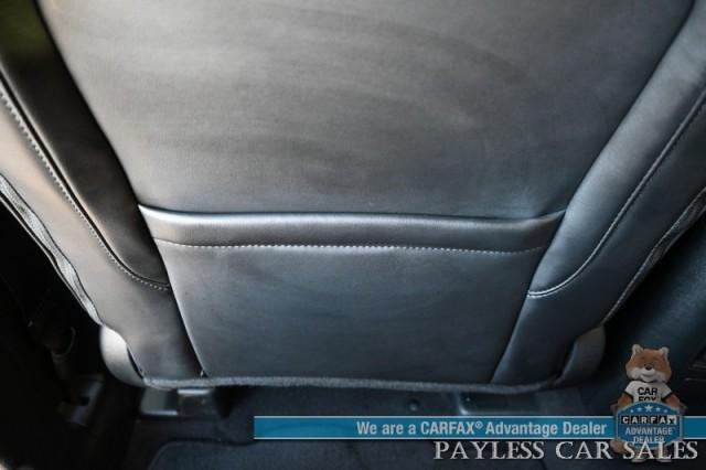 used 2023 Ford Explorer car, priced at $30,995