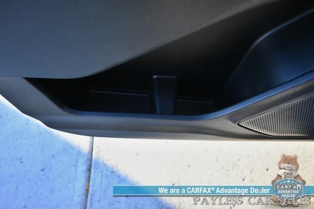 used 2023 Ford Explorer car, priced at $30,995