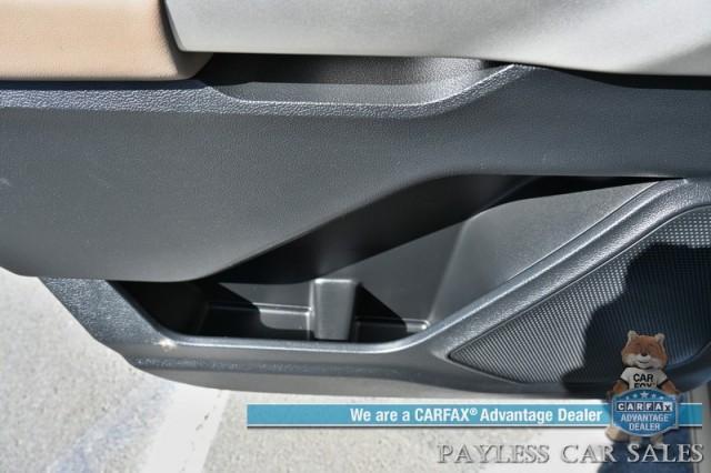 used 2021 Ford Explorer car, priced at $27,995