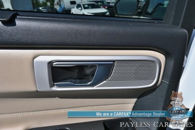 used 2021 Ford Explorer car, priced at $27,995