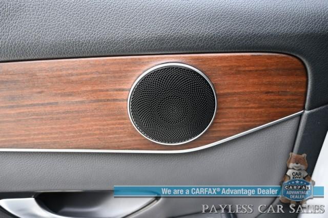 used 2020 Mercedes-Benz GLC 300 car, priced at $28,995