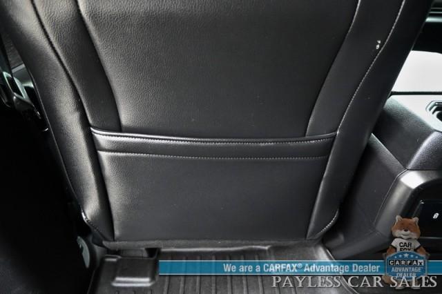 used 2018 Ford Expedition Max car