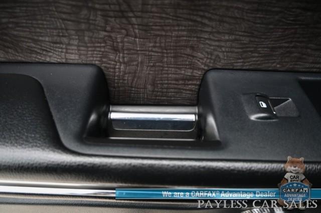 used 2018 Ford Expedition Max car