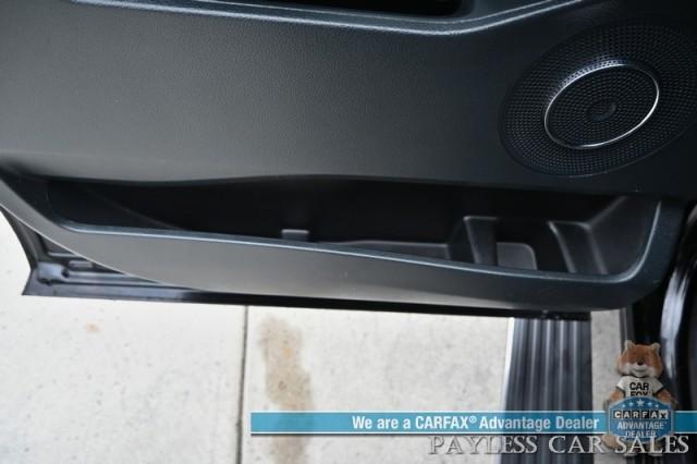 used 2018 Ford Expedition Max car