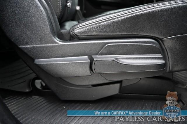 used 2018 Ford Expedition Max car