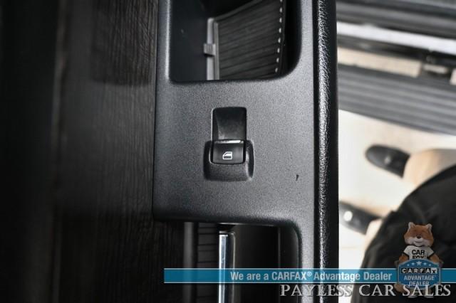 used 2018 Ford Expedition Max car