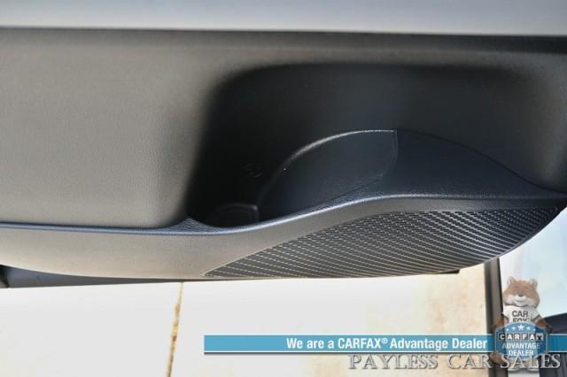 used 2025 Hyundai Palisade car, priced at $38,995