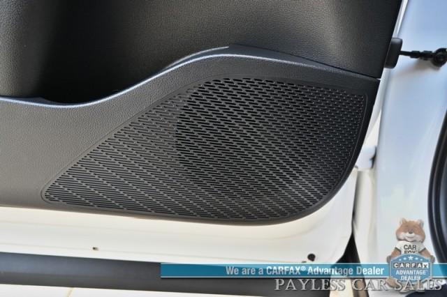 used 2025 Hyundai Palisade car, priced at $38,995