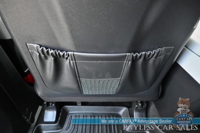 used 2025 Hyundai Palisade car, priced at $38,995