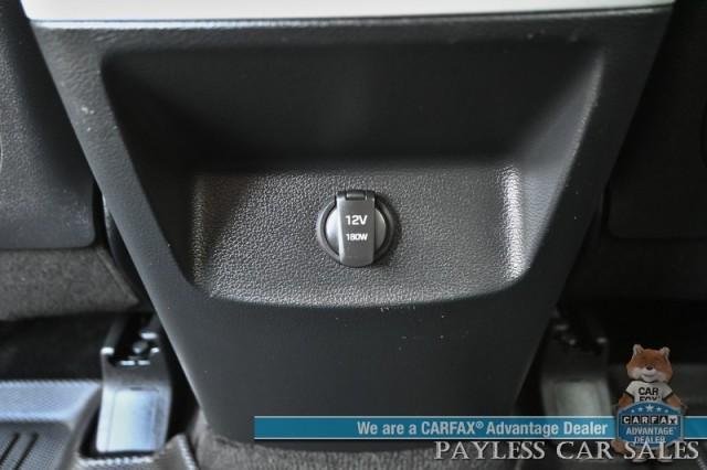 used 2025 Hyundai Palisade car, priced at $38,995