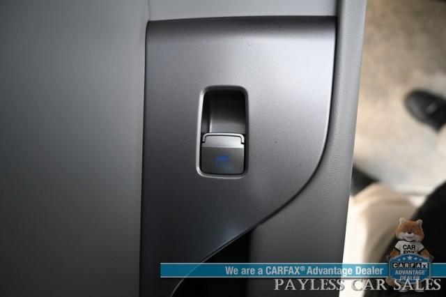 used 2025 Hyundai Palisade car, priced at $38,995