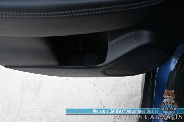 used 2019 Subaru Outback car, priced at $23,995