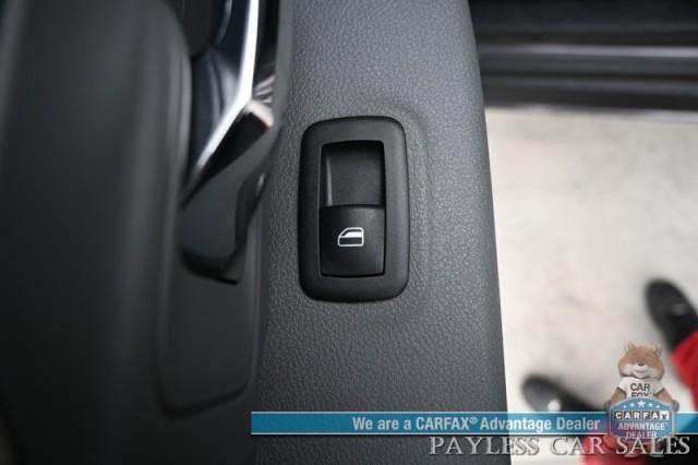 used 2015 Ram 1500 car, priced at $24,995