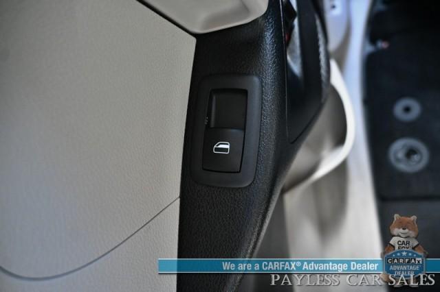 used 2024 Chrysler Pacifica car, priced at $34,995