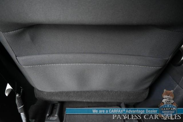 used 2024 Nissan Pathfinder car