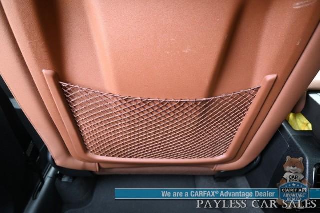 used 2022 Audi Q3 car