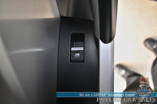 used 2022 Audi Q3 car