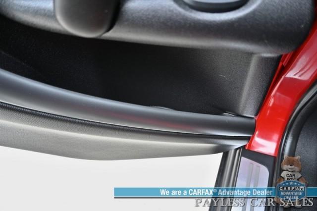 used 2016 MINI Countryman car