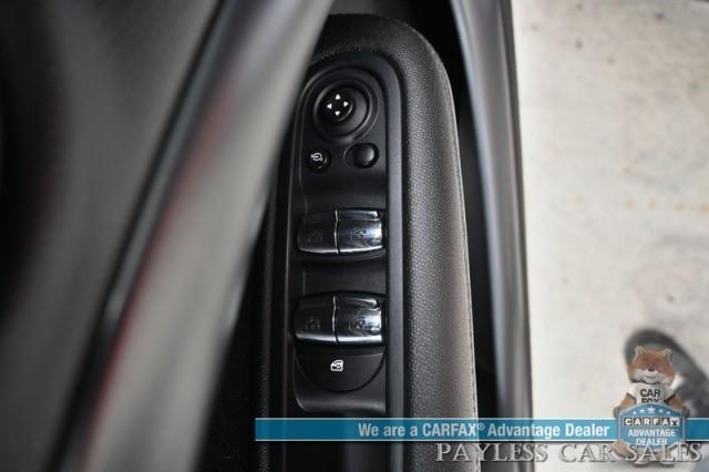 used 2016 MINI Countryman car