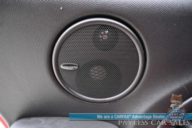 used 2016 MINI Countryman car