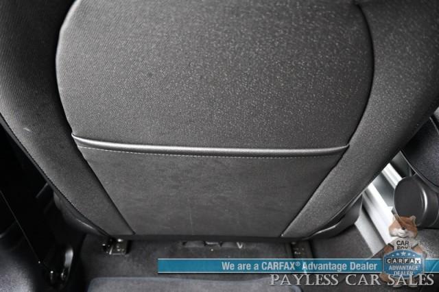 used 2016 MINI Countryman car