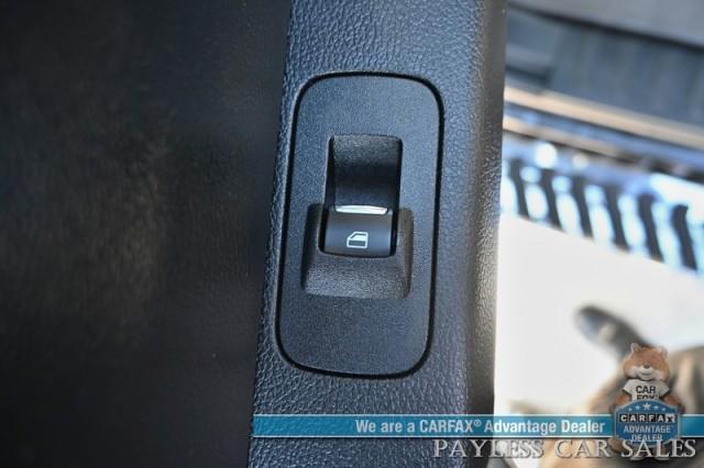 used 2017 Ford F-150 car, priced at $26,995