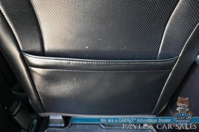 used 2017 Ford F-150 car, priced at $26,995