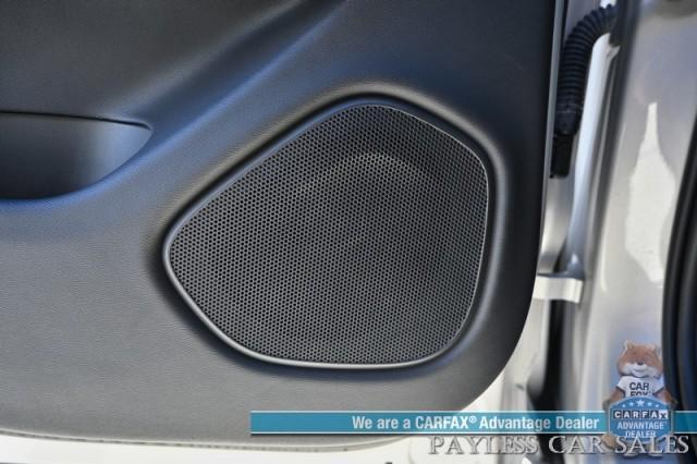 used 2024 Volvo XC60 car, priced at $39,995