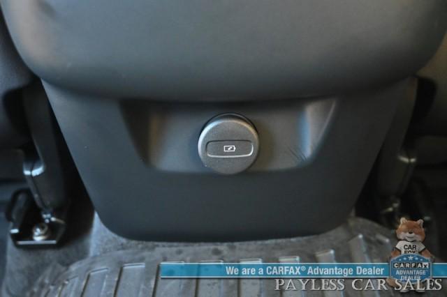 used 2024 Volvo XC60 car, priced at $39,995