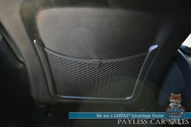 used 2024 Volvo XC60 car, priced at $39,995