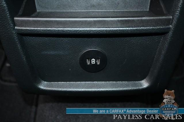 used 2024 Ford Edge car, priced at $29,995