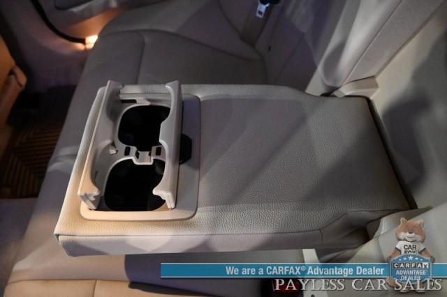 used 2015 BMW 320 car, priced at $15,995