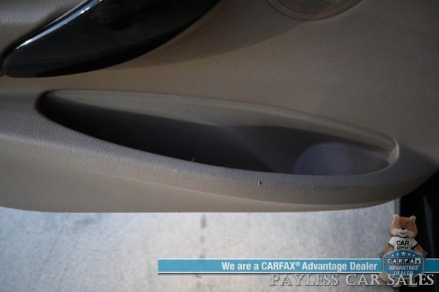 used 2015 BMW 320 car, priced at $15,995