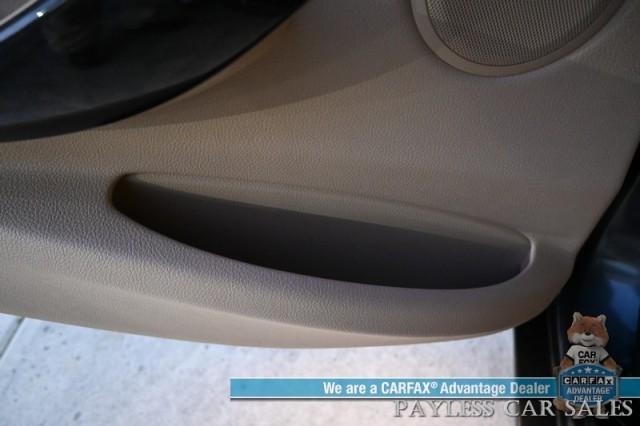 used 2015 BMW 320 car, priced at $15,995