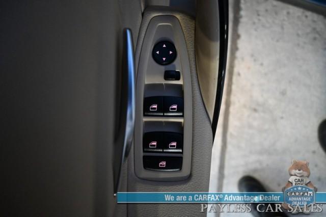 used 2015 BMW 320 car, priced at $15,995